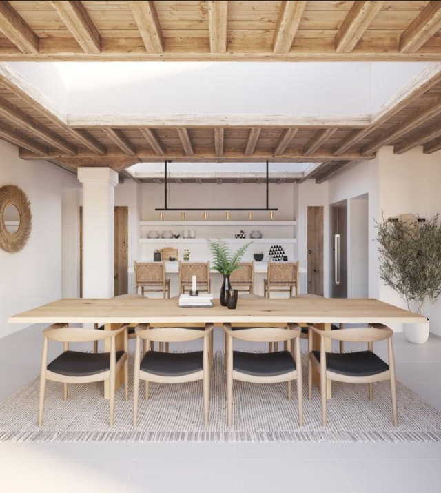 resa victoria ibiza for sale villa project blakstad 2021 finca invest dining room.jpg